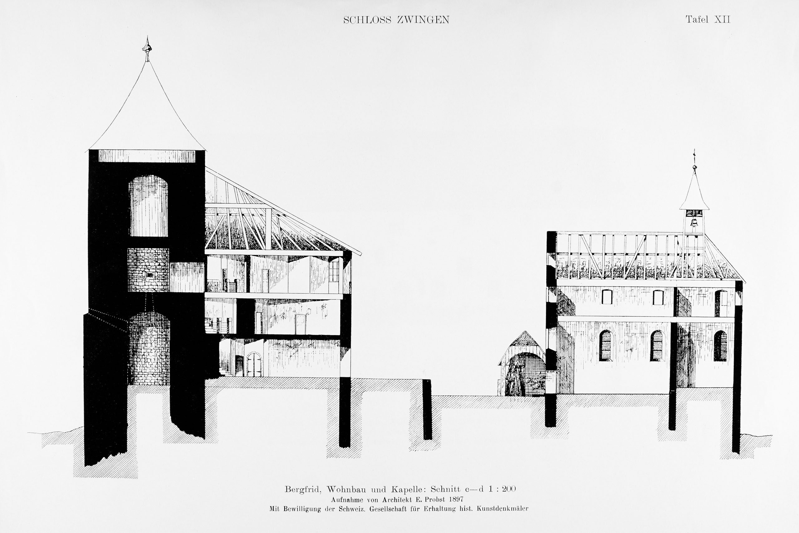 E17644 ZW19 fuji 0021